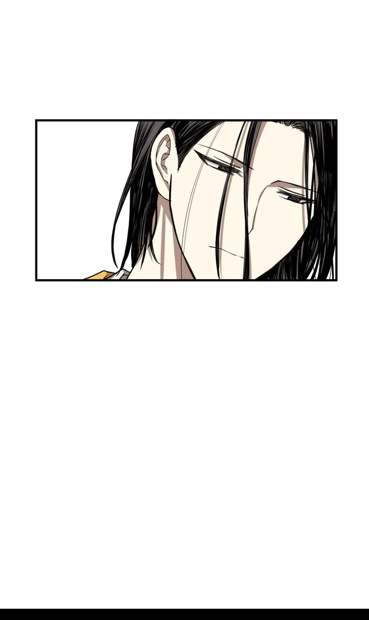 Taming the Tyrant - Chapter 60 manhwa