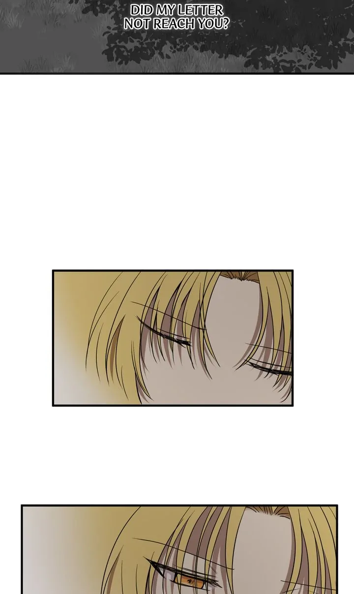 Taming the Tyrant - Chapter 60 manhwa