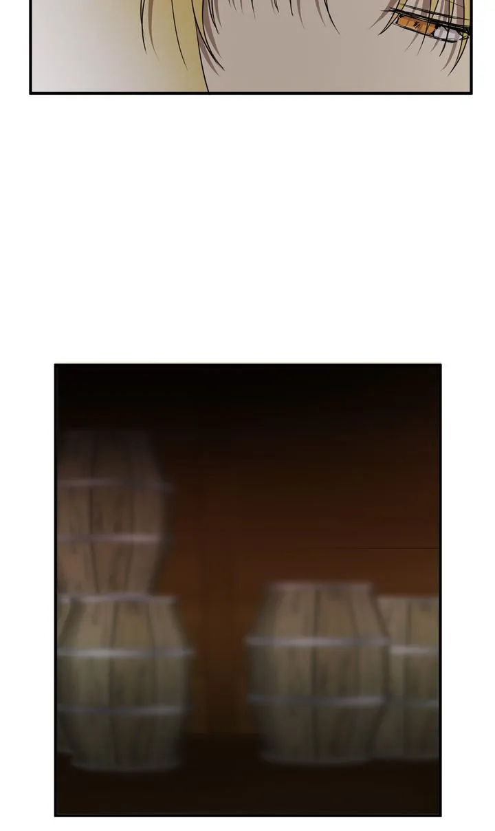 Taming the Tyrant - Chapter 60 manhwa