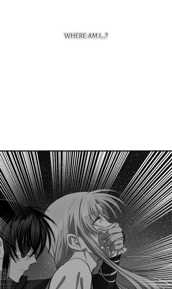Taming the Tyrant - Chapter 60 manhwa