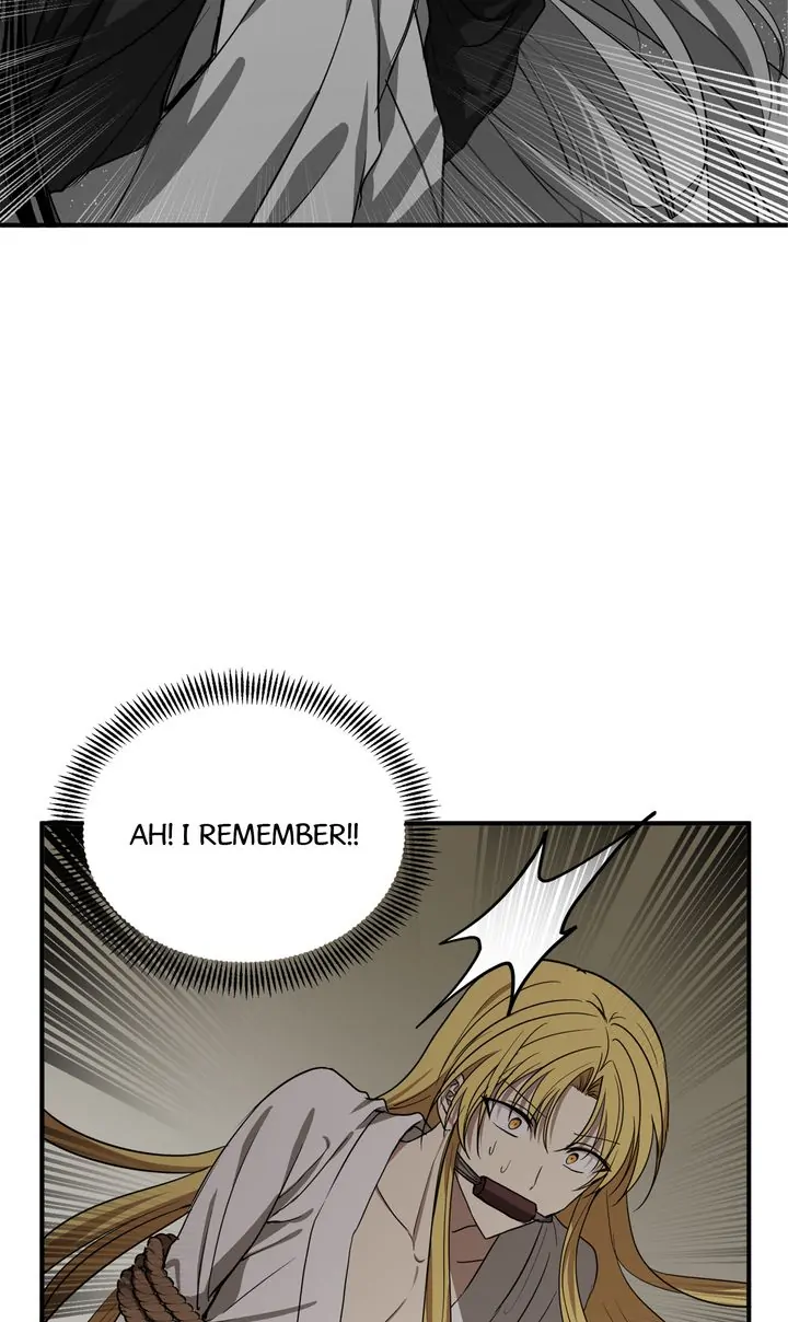 Taming the Tyrant - Chapter 60 manhwa