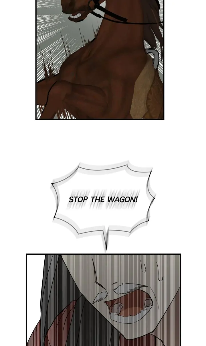 Taming the Tyrant - Chapter 60 manhwa