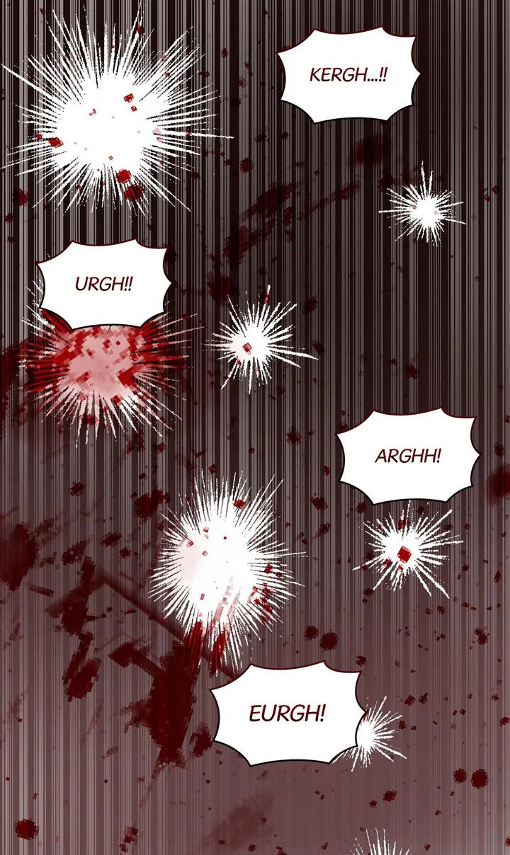 Taming the Tyrant - Chapter 60 manhwa