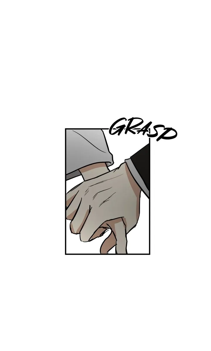 Taming the Tyrant - Chapter 61 manhwa