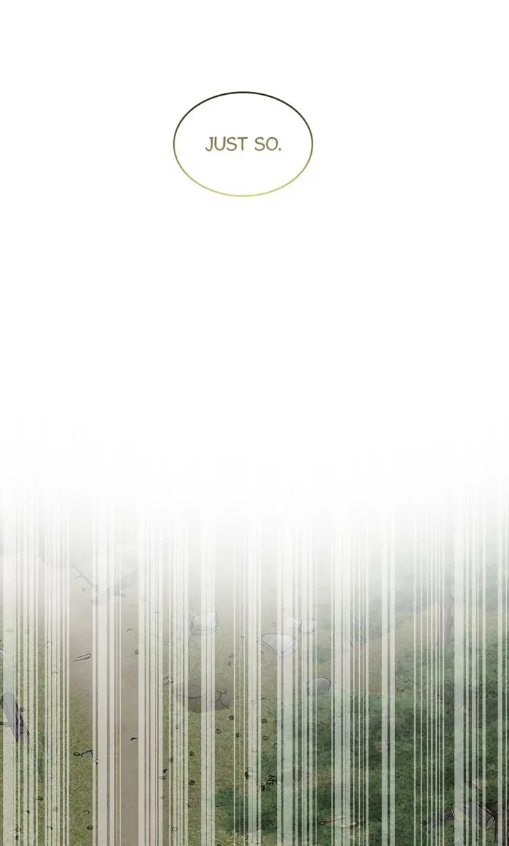Taming the Tyrant - Chapter 61 manhwa