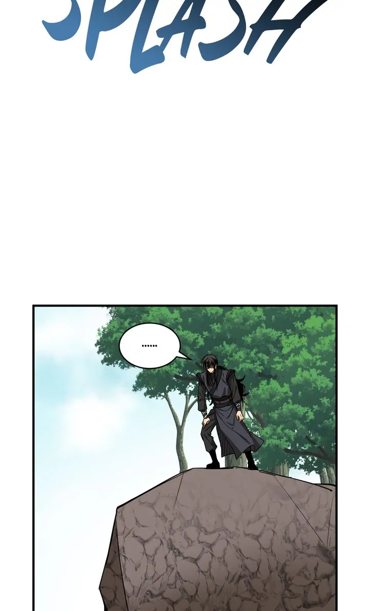 Taming the Tyrant - Chapter 62 manhwa