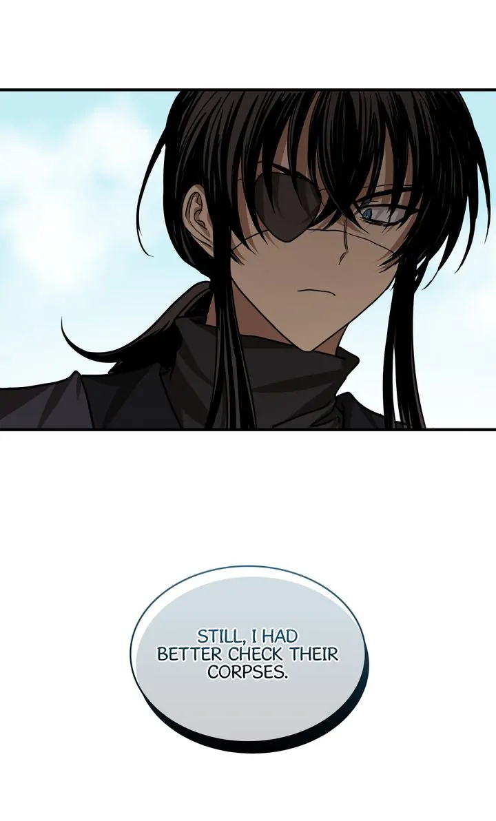 Taming the Tyrant - Chapter 62 manhwa