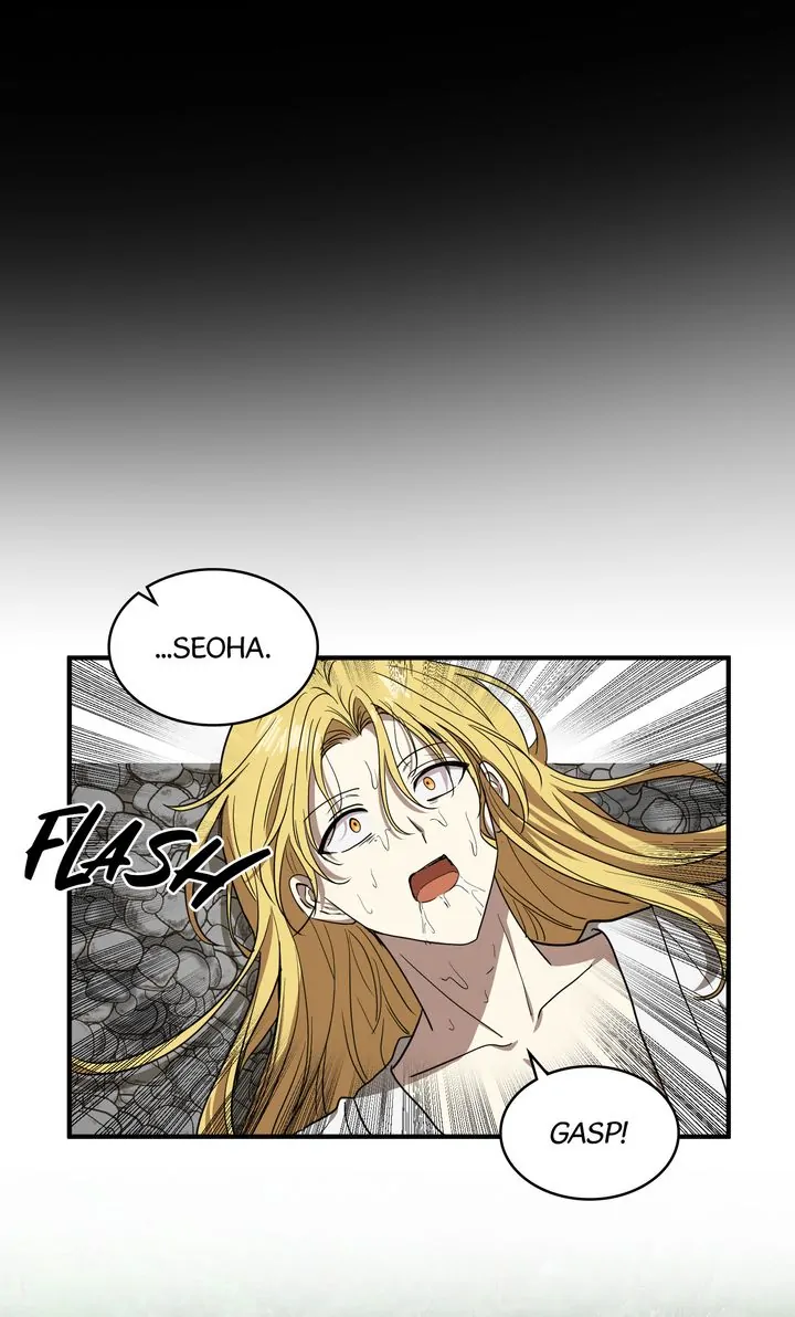 Taming the Tyrant - Chapter 62 manhwa