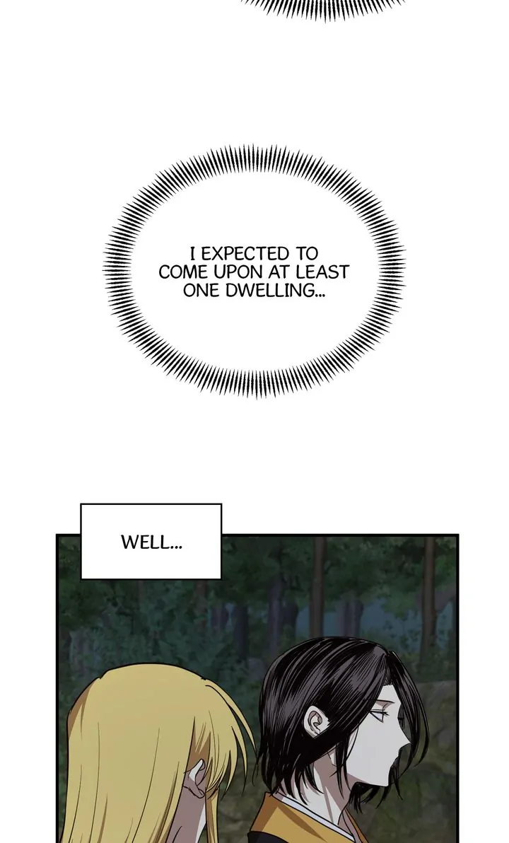 Taming the Tyrant - Chapter 62 manhwa