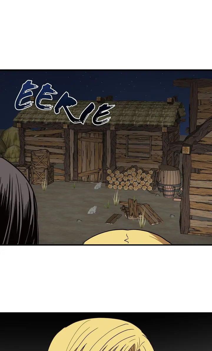 Taming the Tyrant - Chapter 62 manhwa