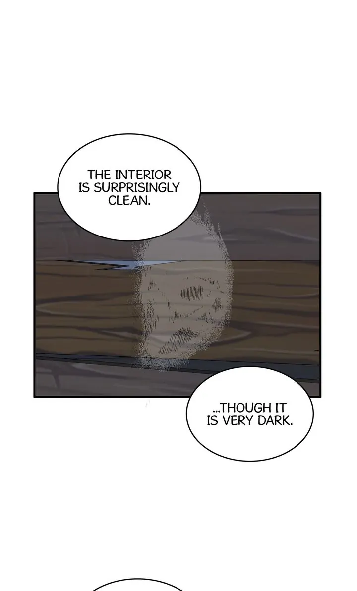 Taming the Tyrant - Chapter 62 manhwa
