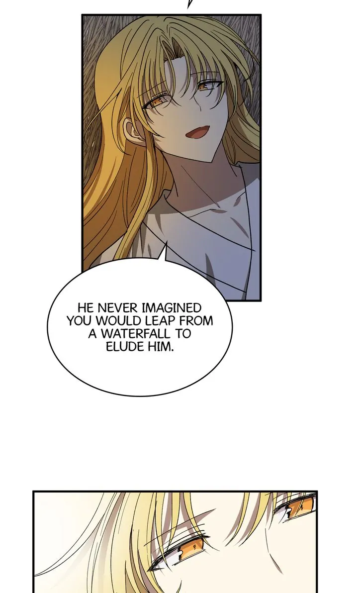 Taming the Tyrant - Chapter 62 manhwa