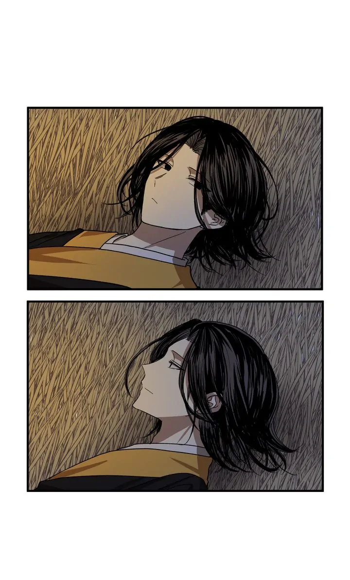 Taming the Tyrant - Chapter 62 manhwa