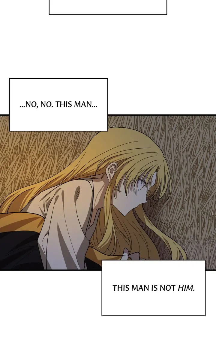 Taming the Tyrant - Chapter 62 manhwa