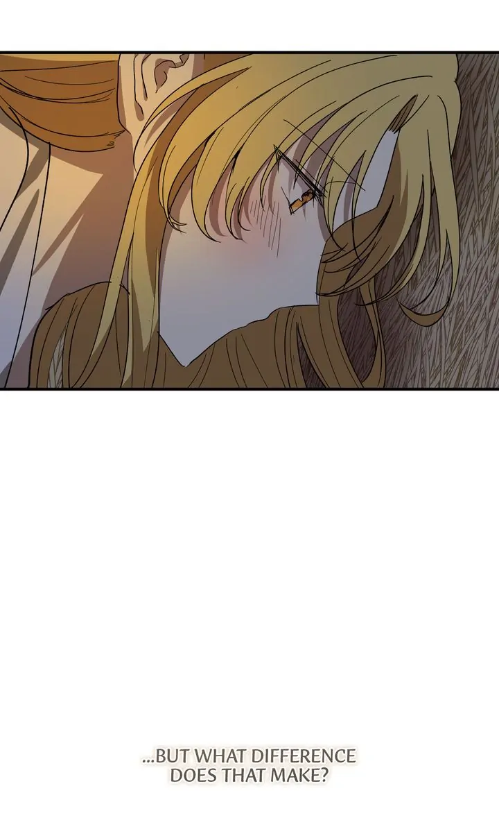 Taming the Tyrant - Chapter 62 manhwa