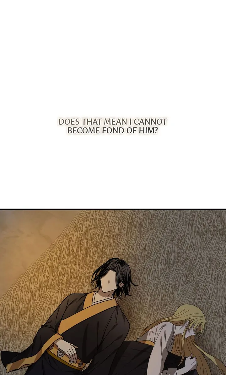 Taming the Tyrant - Chapter 62 manhwa