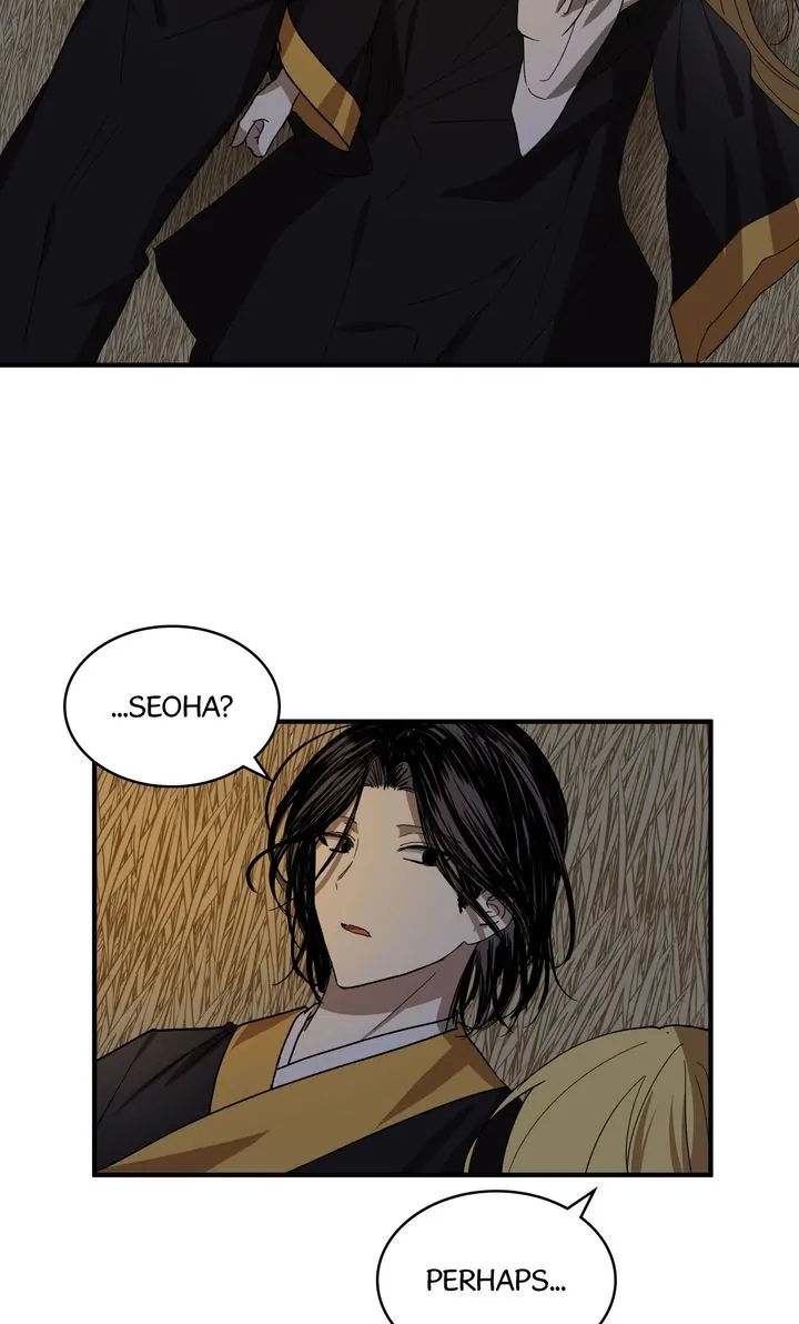 Taming the Tyrant - Chapter 62 manhwa
