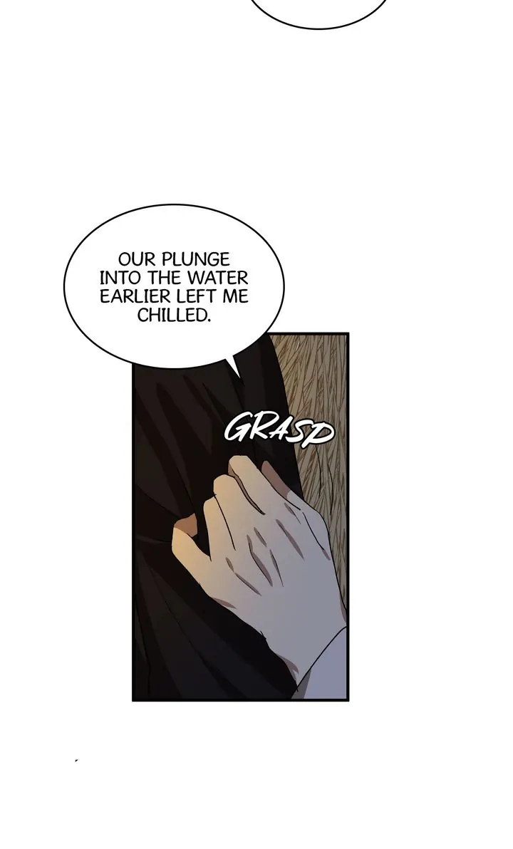 Taming the Tyrant - Chapter 62 manhwa