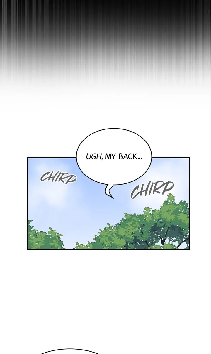 Taming the Tyrant - Chapter 63 manhwa