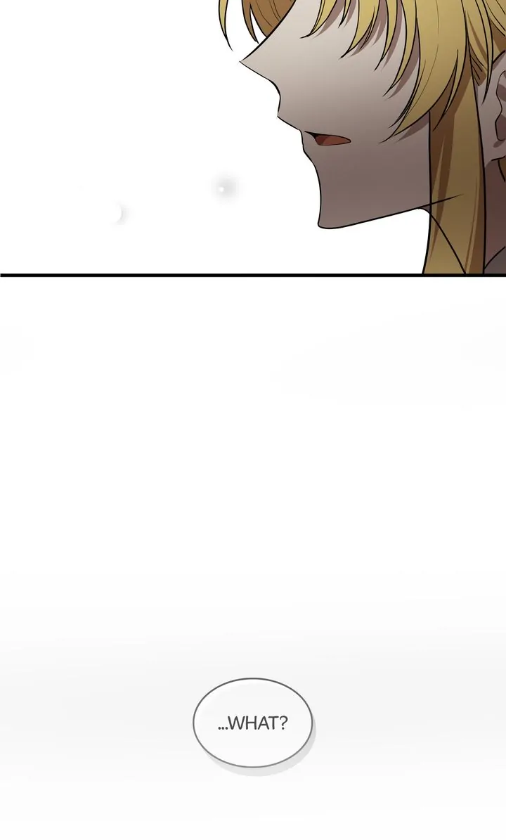 Taming the Tyrant - Chapter 64 manhwa
