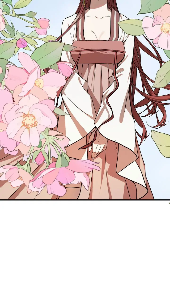 Taming the Tyrant - Chapter 64 manhwa