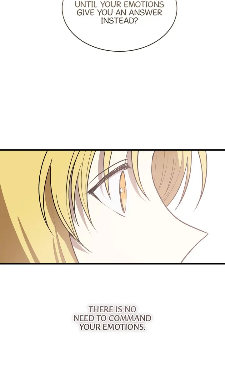 Taming the Tyrant - Chapter 64 manhwa