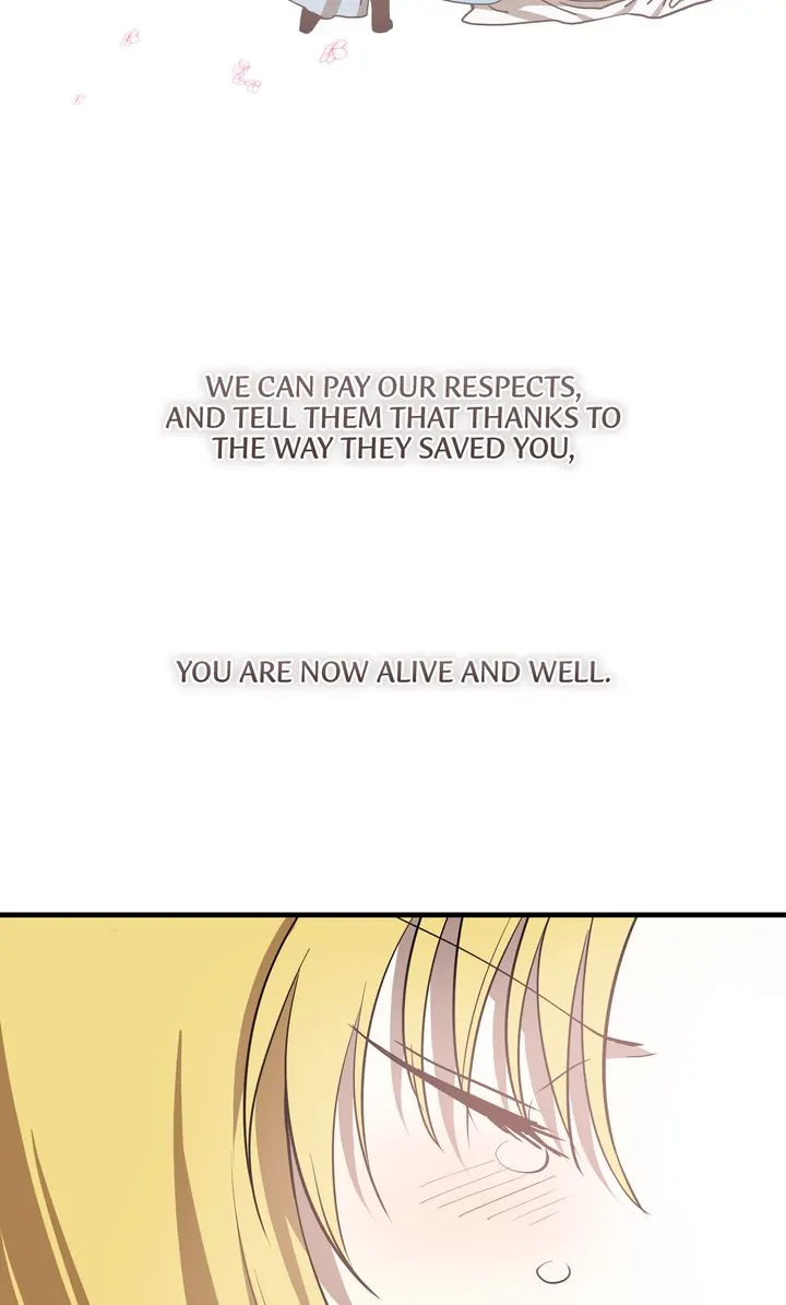 Taming the Tyrant - Chapter 64 manhwa