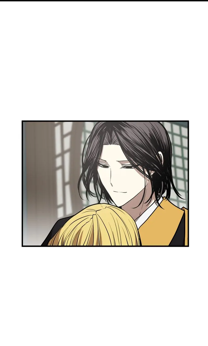 Taming the Tyrant - Chapter 64 manhwa