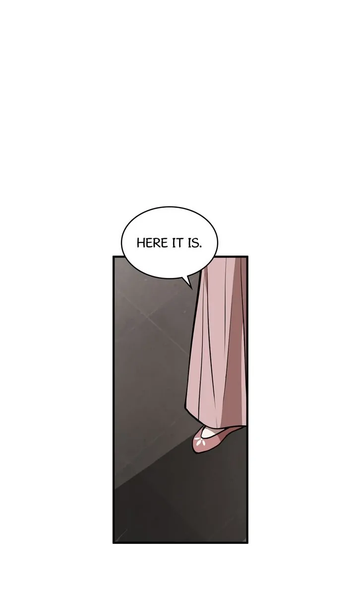 Taming the Tyrant - Chapter 65 manhwa