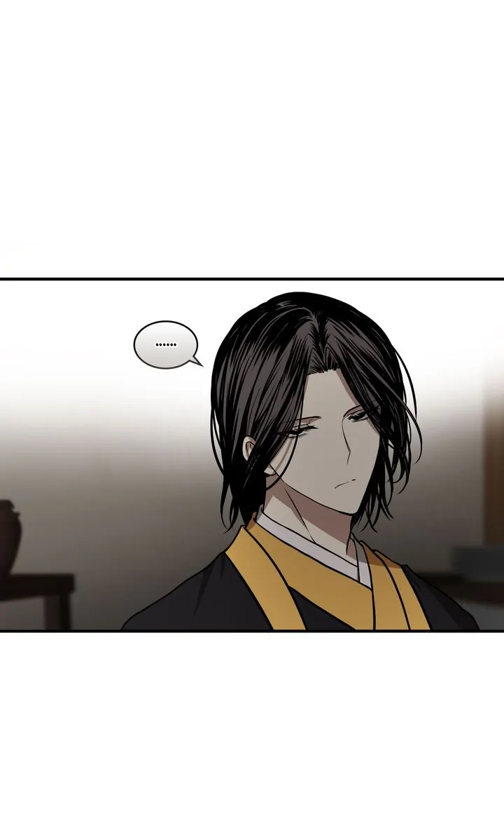 Taming the Tyrant - Chapter 65 manhwa