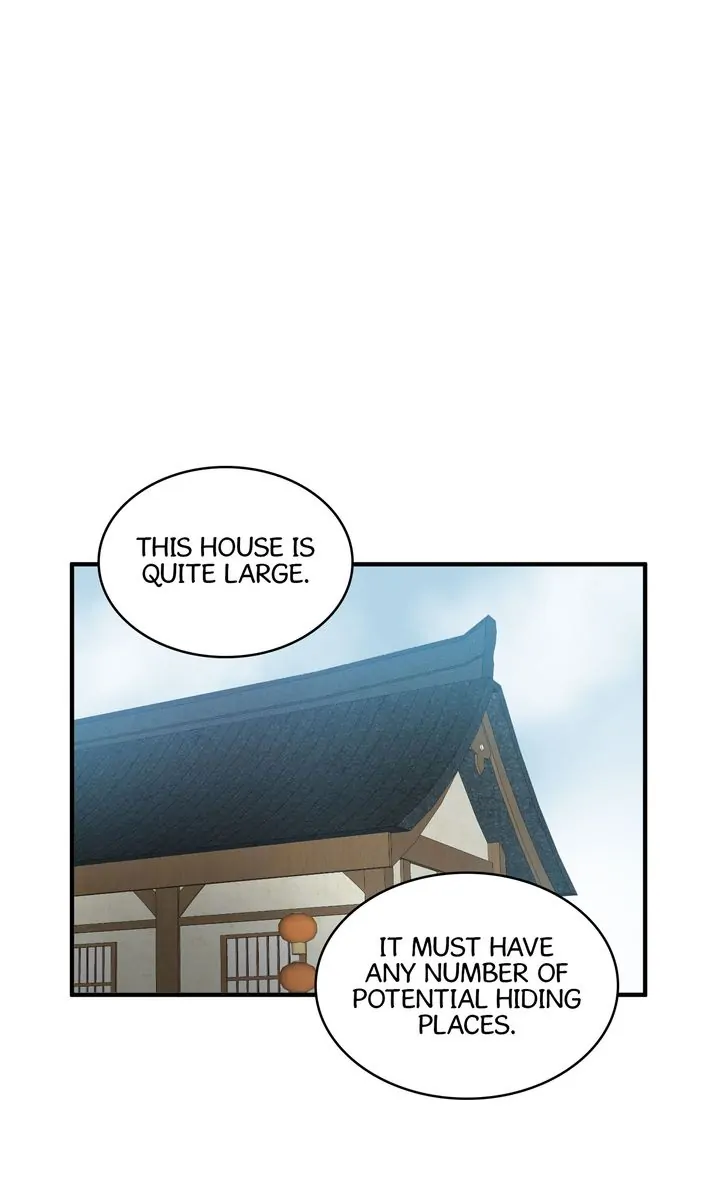 Taming the Tyrant - Chapter 65 manhwa