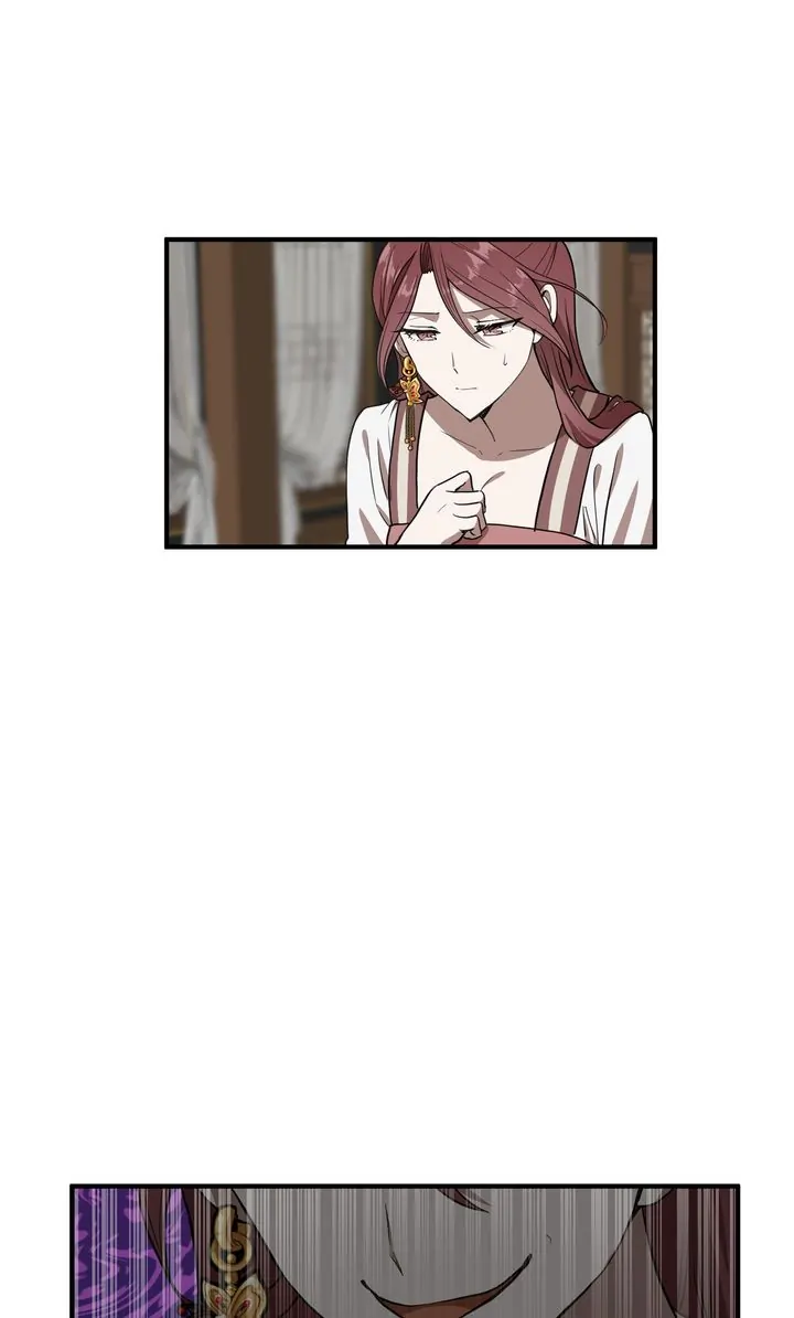 Taming the Tyrant - Chapter 65 manhwa