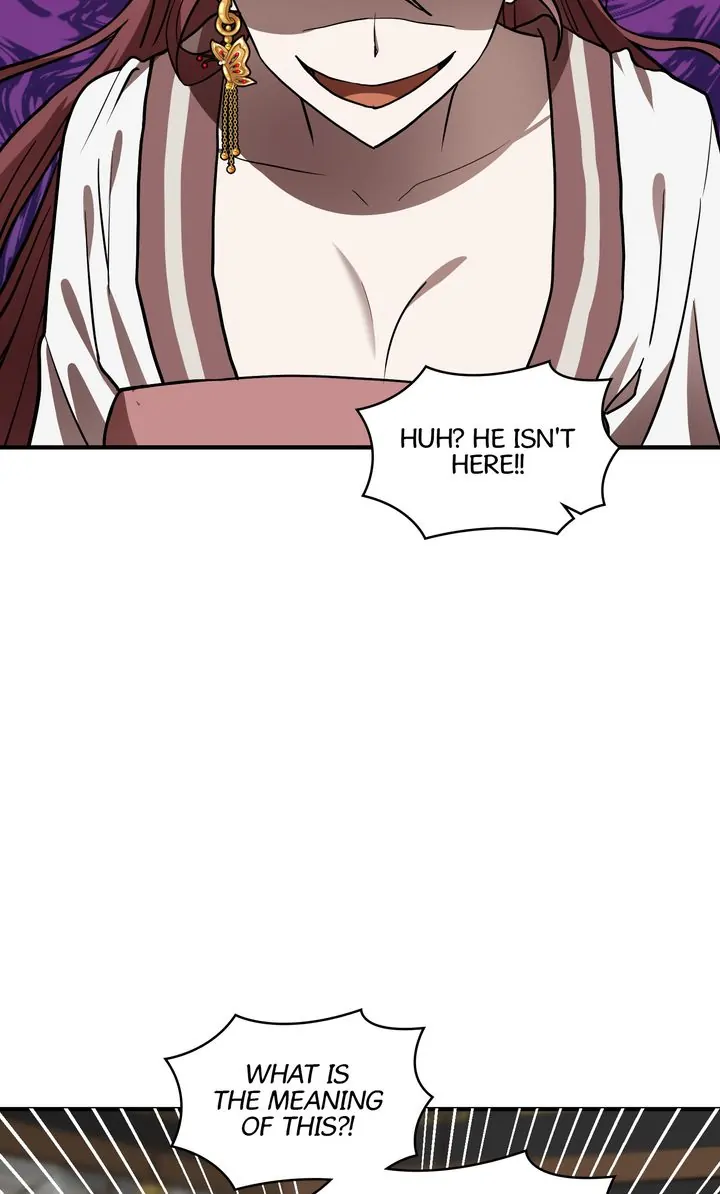 Taming the Tyrant - Chapter 65 manhwa