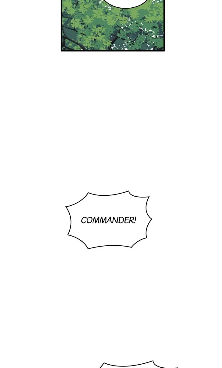 Taming the Tyrant - Chapter 65 manhwa