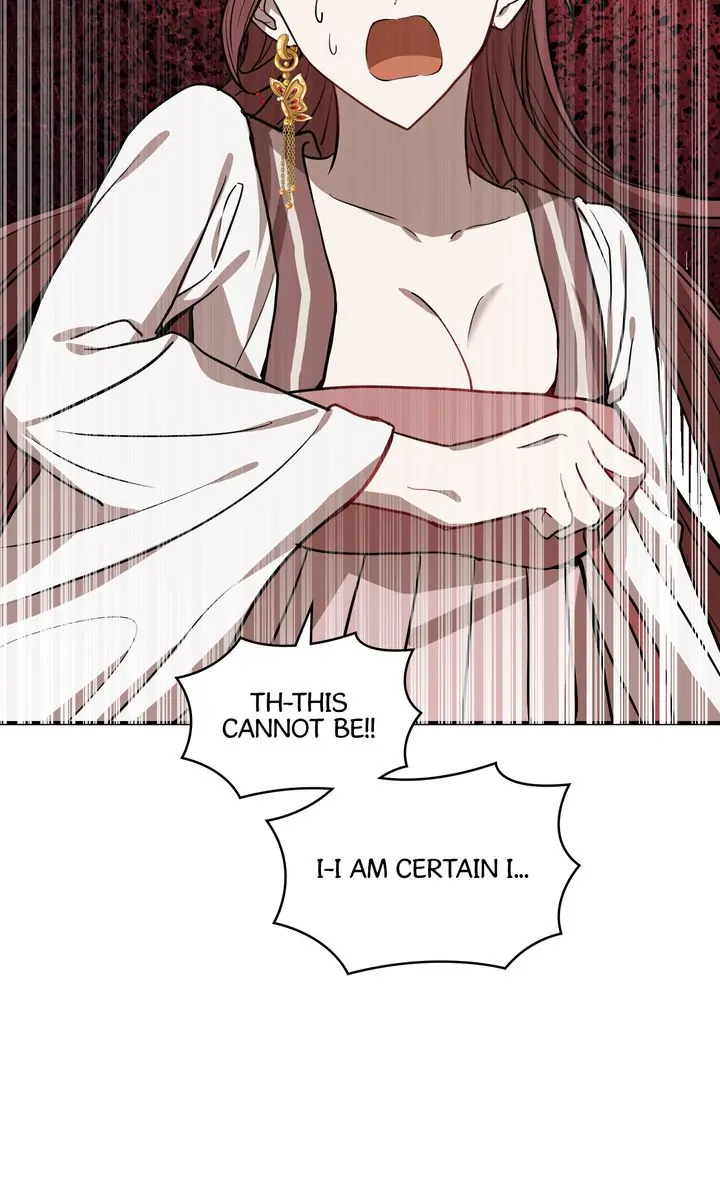 Taming the Tyrant - Chapter 65 manhwa