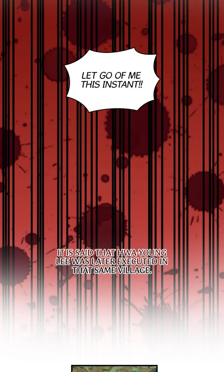 Taming the Tyrant - Chapter 65 manhwa