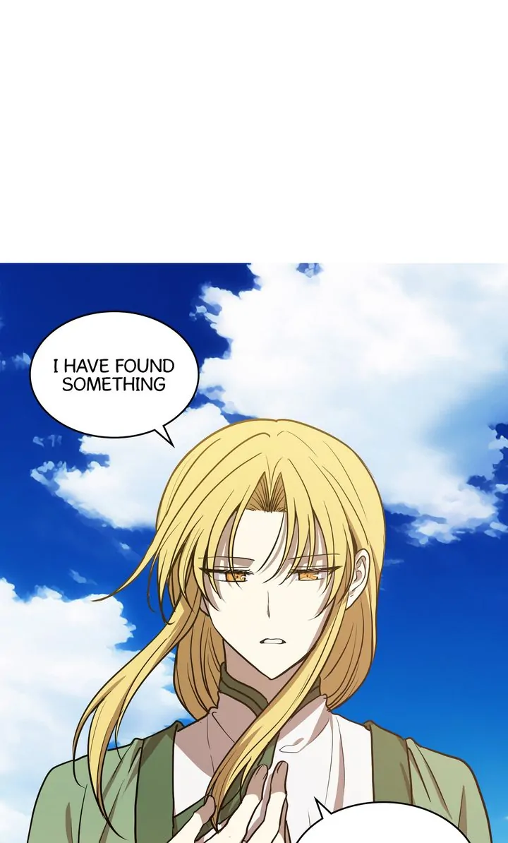 Taming the Tyrant - Chapter 65 manhwa