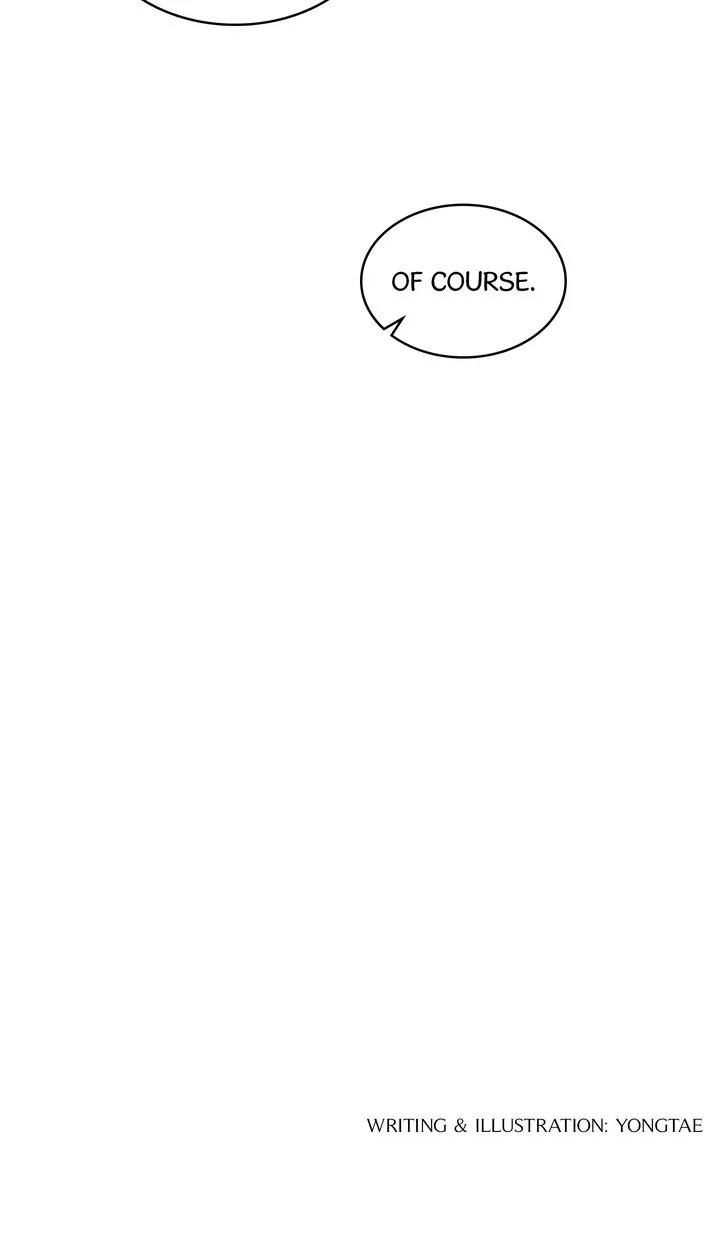 Taming the Tyrant - Chapter 65 manhwa