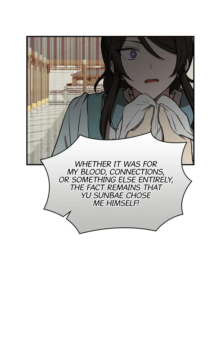 Taming the Tyrant - Chapter 66 manhwa