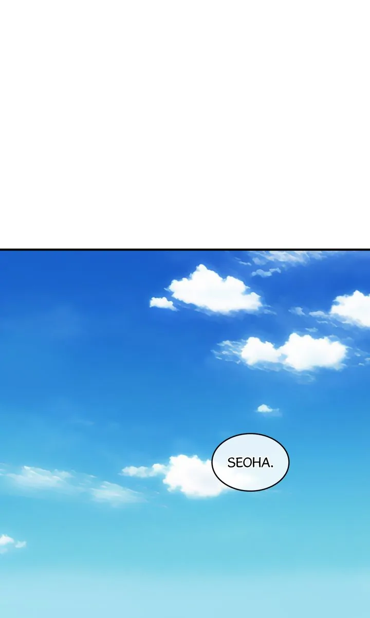 Taming the Tyrant - Chapter 66 manhwa