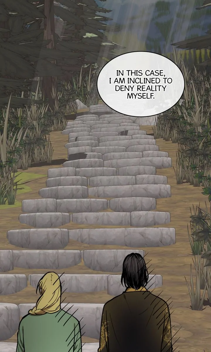 Taming the Tyrant - Chapter 66 manhwa