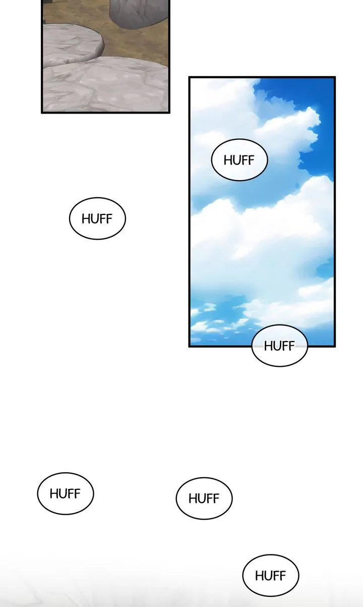 Taming the Tyrant - Chapter 66 manhwa