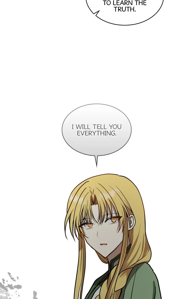 Taming the Tyrant - Chapter 66 manhwa