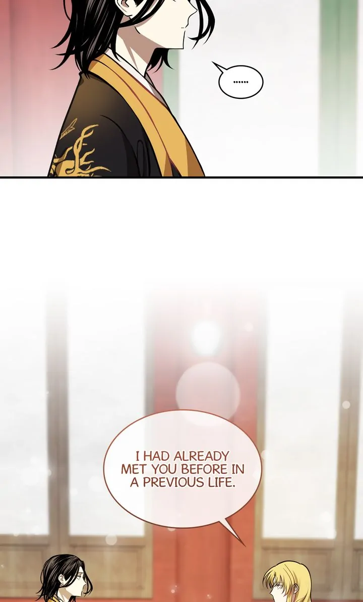 Taming the Tyrant - Chapter 67 manhwa