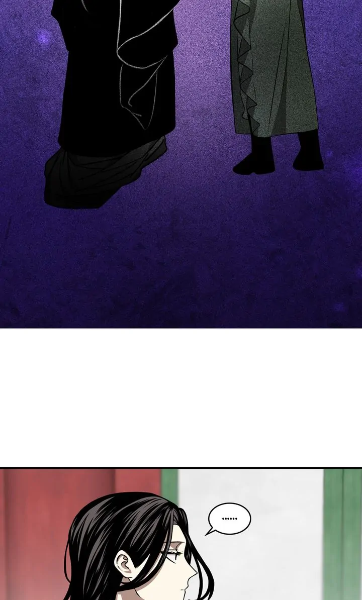 Taming the Tyrant - Chapter 67 manhwa