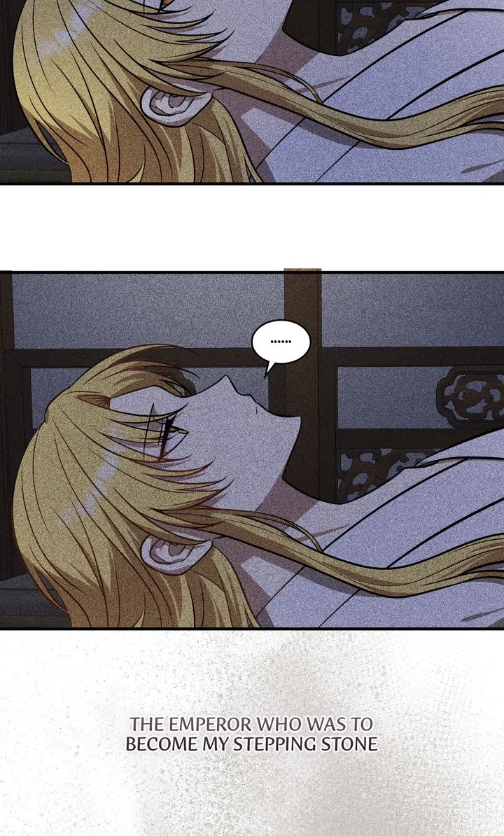 Taming the Tyrant - Chapter 67 manhwa