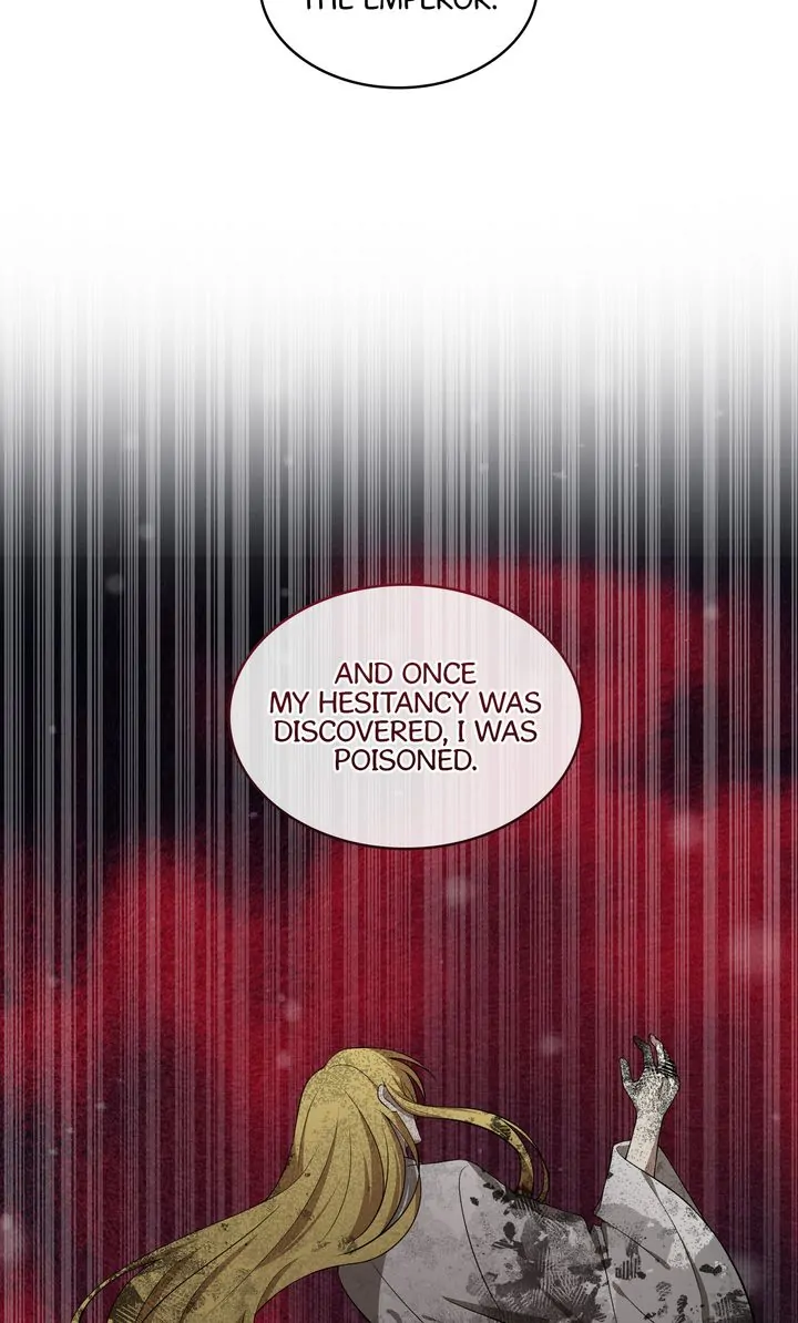 Taming the Tyrant - Chapter 67 manhwa