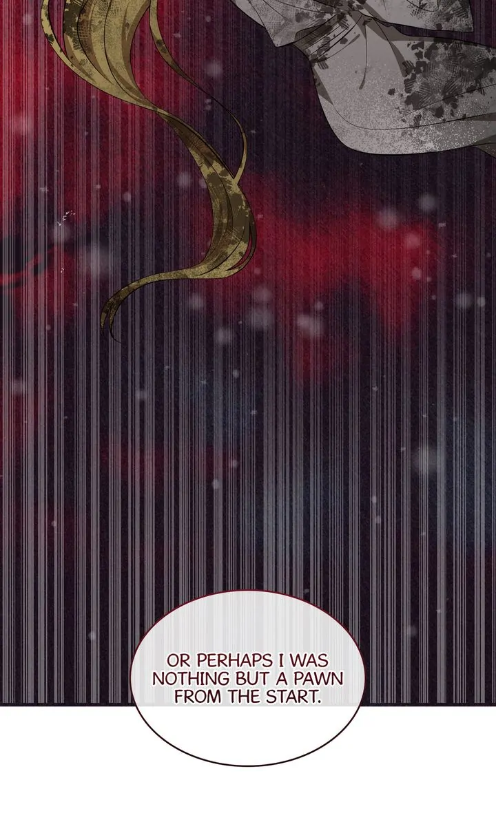 Taming the Tyrant - Chapter 67 manhwa