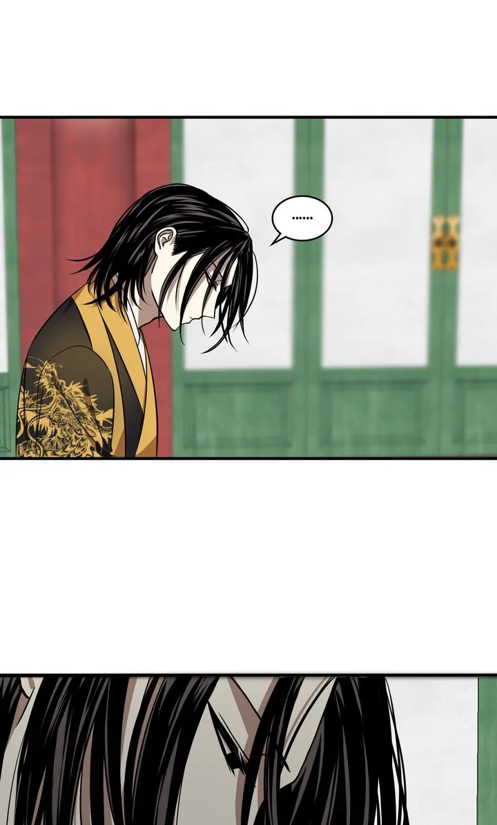 Taming the Tyrant - Chapter 67 manhwa
