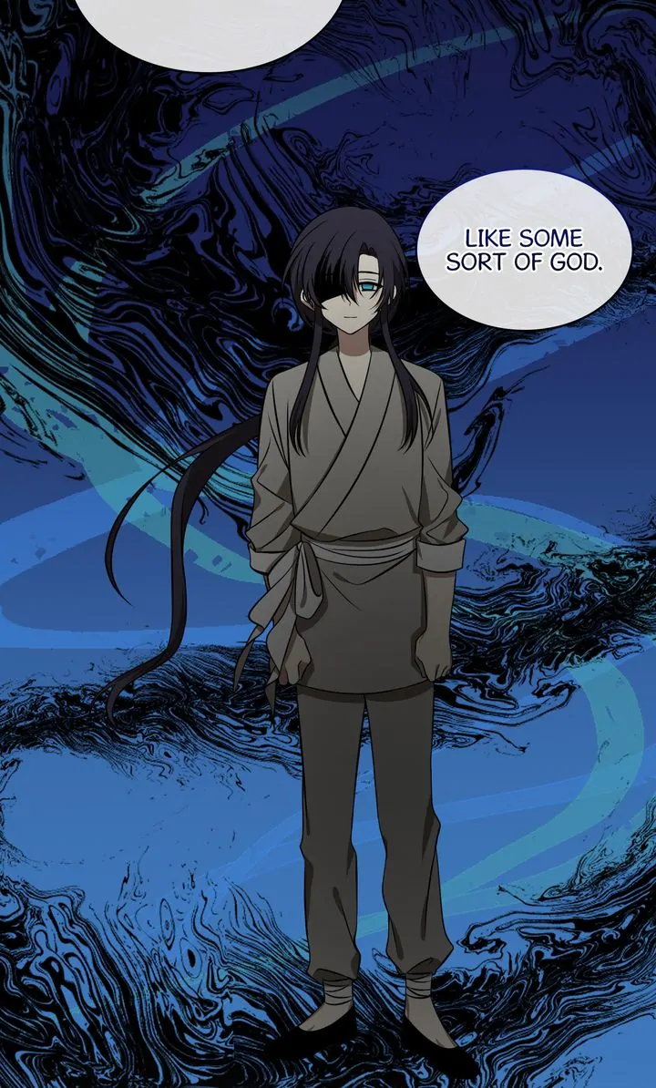 Taming the Tyrant - Chapter 67 manhwa